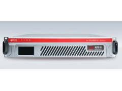威努特USM6020统一安全管理平台